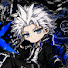 MCtdZxR2pVo-channel-avatar-Squeek01