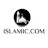 Islamik_com