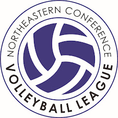Northeastern Conference Volleyball League