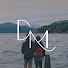 rICyL3uOuk8-channel-avatar-Daydream Miles