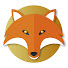0HSBbTzks5I-channel-avatar-WillFoxification