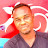 @AbuHurira-m3m
