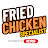 Fried Chicken Specialist