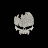 @wasab1tch's avatar