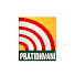 Tw18g3MWdlM-channel-avatar-Pratidhvani