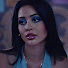Tiih2DvMWs4-channel-avatar-Lucyna
