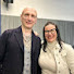 Xjt9bs3nOu4-channel-avatar-Artur & Agata Cerońscy Ministries