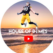 House of Dimes