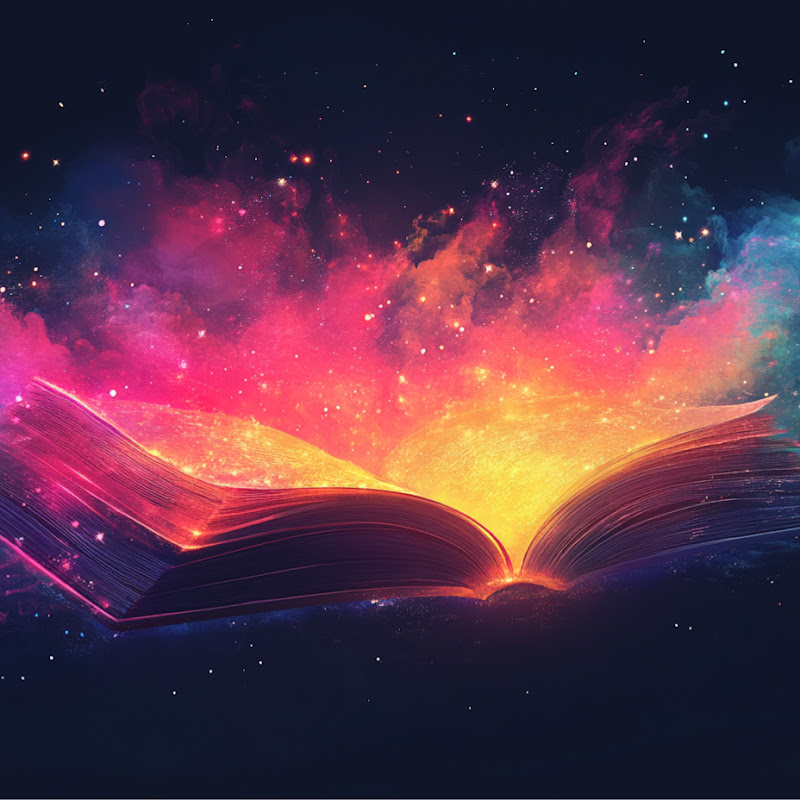 Extraordinary Hidden Stories