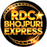Lz1OfMjsWDU-channel-avatar-RDC Bhojpuri Express