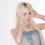서울쥐 썸네일