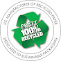 Pratt Industries, Inc. Official Videos