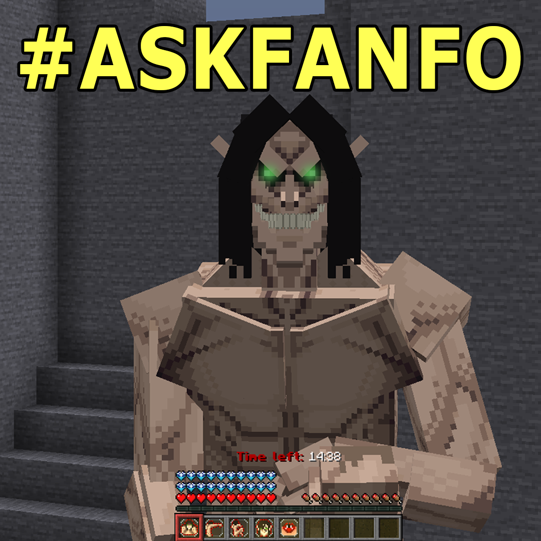 Post from Fanfo