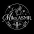 lLSkAR_8OnM-channel-avatar-DamDam