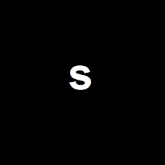 stray01