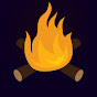 Victor Evers Avatar