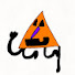 lSj94S_xoIw-channel-avatar-ztop100