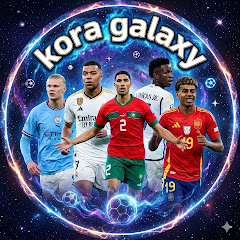 Kora Galaxy 