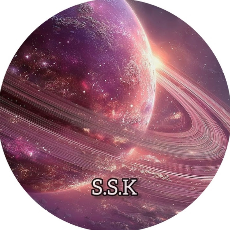 Solar System Knowledge 