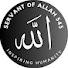 DSzMlar2r4g-channel-avatar-SERVANT OF ALLAH 543