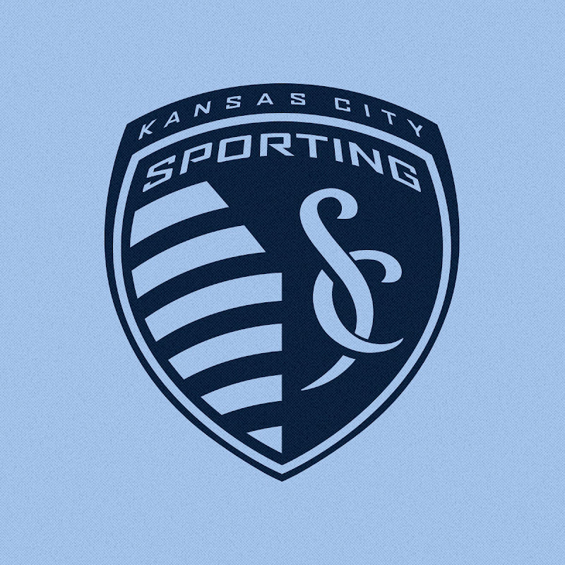 Sporting Kansas City channel logo