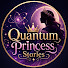 HghjqflGktg-channel-avatar-Quantum Princess Stories