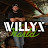 Willys World
