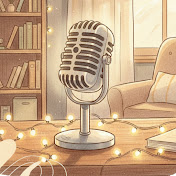 Everyday Calm English Podcast