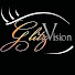OoWiFu-CcYs-channel-avatar-GlitzVision USA