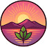 QV3YFHwKKI4-channel-avatar-Earthlight TV