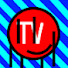 jDENVMgkXxo-channel-avatar-TV Sala