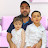 Yasser & maria kids