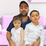 pR2ymXTO0Wg-channel-avatar-Yasser & maria family