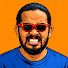 _hO9TSfMdd8-channel-avatar-Py Amrit