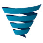 Birthgap logo