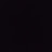 @64jhjsh3