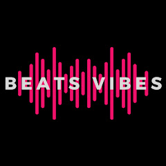 BEATS VIBES