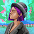 N-AvOd3wsUk-channel-avatar-fdhfhgcf