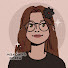 gToTle-mADI-channel-avatar-Мирка PLAY 