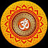 fS4igAfuZ4s-channel-avatar-DEVI MANTRA
