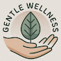 Gentle Wellness logo