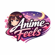 AnimeFeels