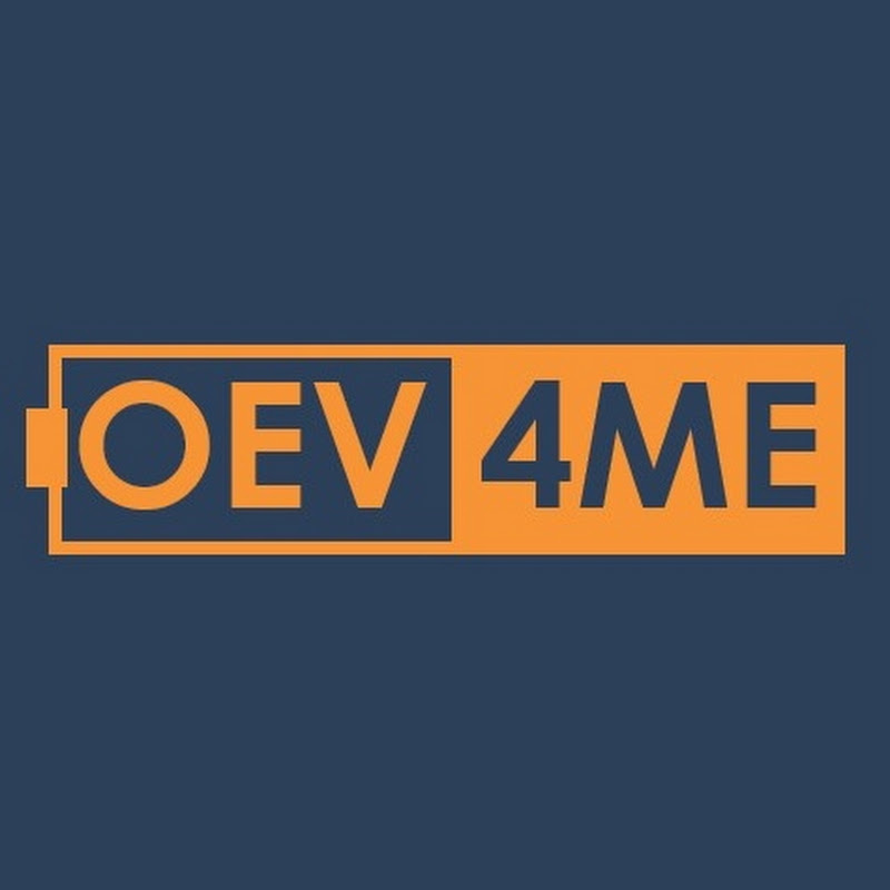 OEV4ME