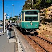 Yuta AnimeTV / ゆうた