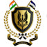 16BnO8sOD8w-channel-avatar-CADETS DEFENCE ACADEMY