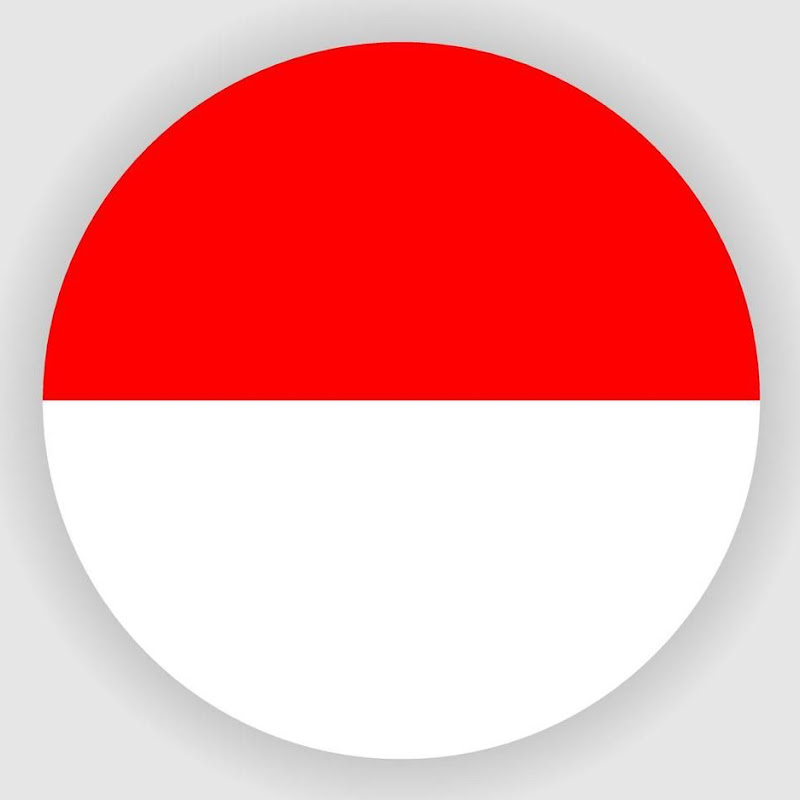 MrDon Indonesia profile avatar