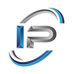 INFOPLUS channel thumbnail