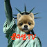 JKtlM11MIE0-channel-avatar-뉴욕미대녀윤라엘