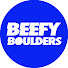 pP7rb4G3ks0-channel-avatar-Beefy Boulders