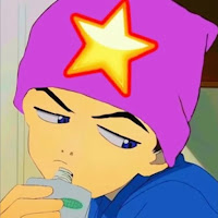 purxpii profile image